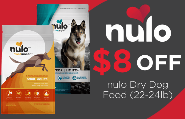 files/Nulo_May_DOG_2026_Sale_Shop_Desktop_Banner.png