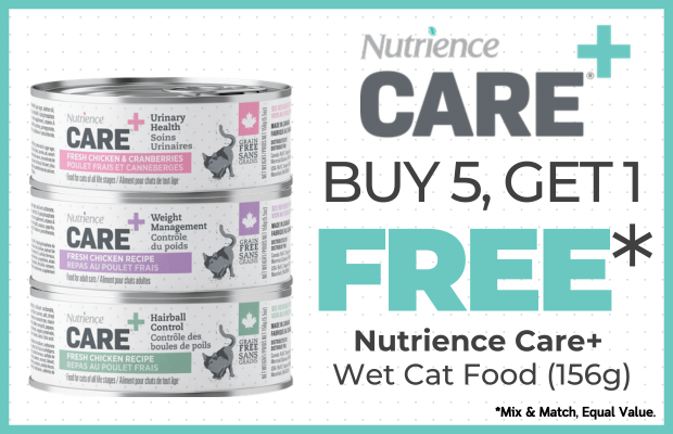 files/Nutrience_Care_AUG_2026_Pair_Desktop_Banner.png