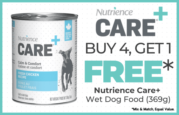 files/Nutrience_Care_Dog_AUG_2026_Pair_Desktop_Banner.png