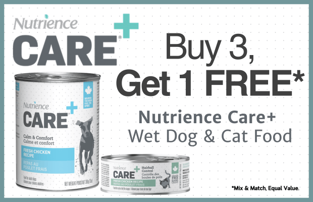 files/Nutrience_Care_Feb_2026_Pair_Desktop_Banner.png