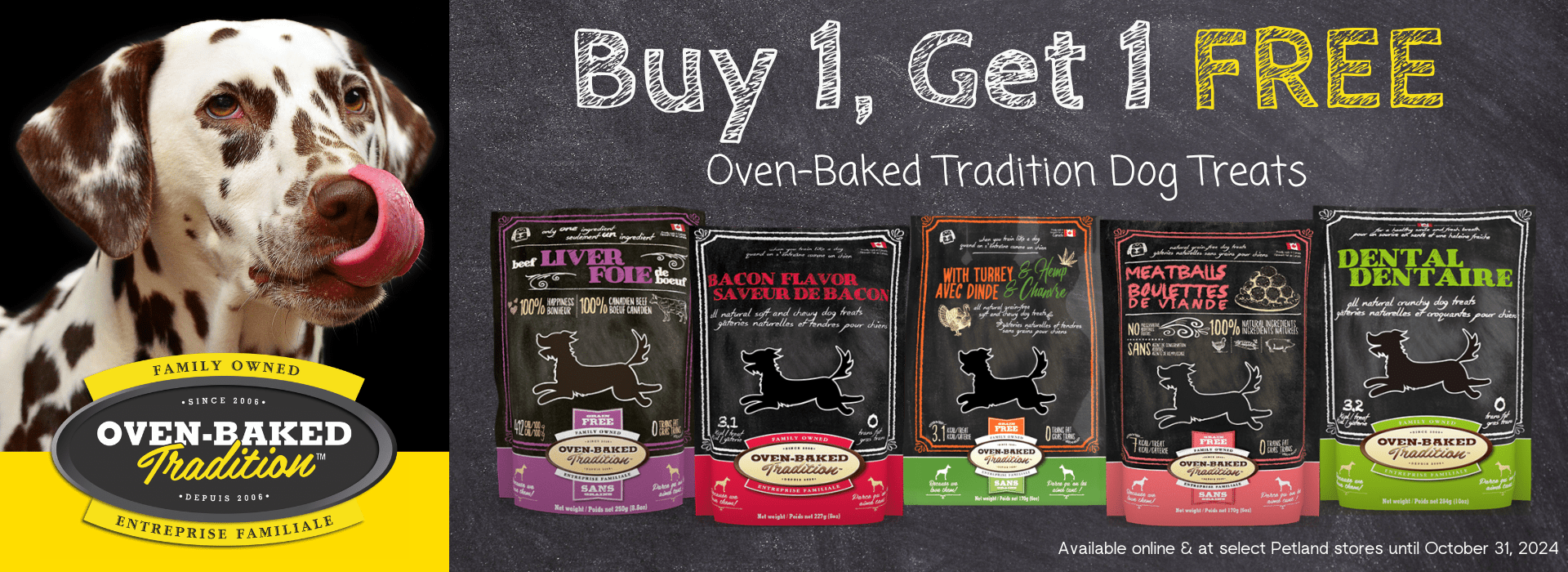 Canada s Trusted Source for Pets Pet Products Pet Care Information Petland Canada