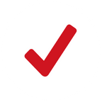 Order Flexibility