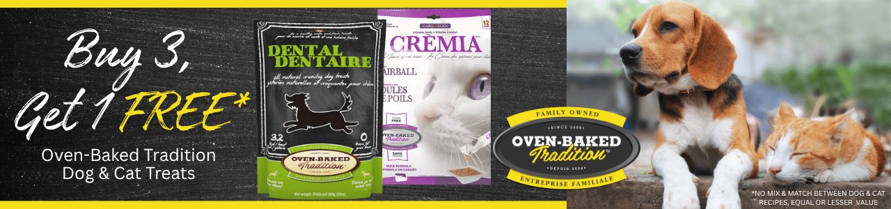 files/Oven-Baked_Tradition_October_Shop_Desktop_Banner.png