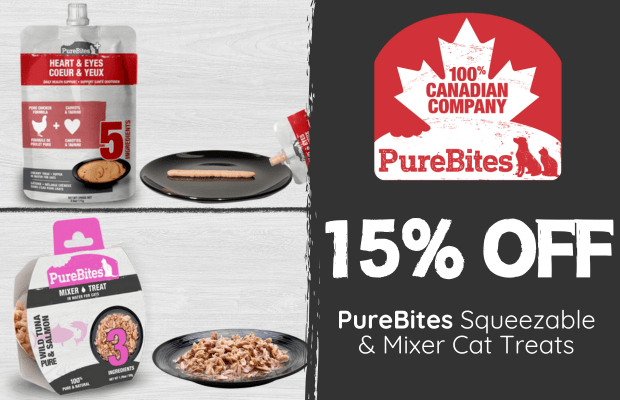 files/PureBites_Cat_Feb_Pair_Desktop_Banner.png