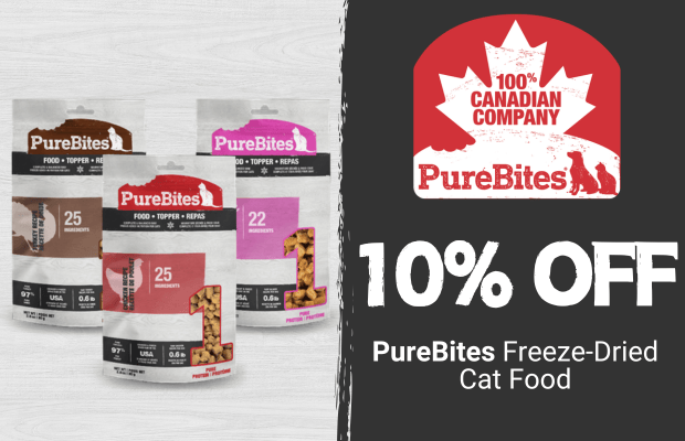 files/PureBites_Cat_Food_2026_Pair_Desktop_Banner.png