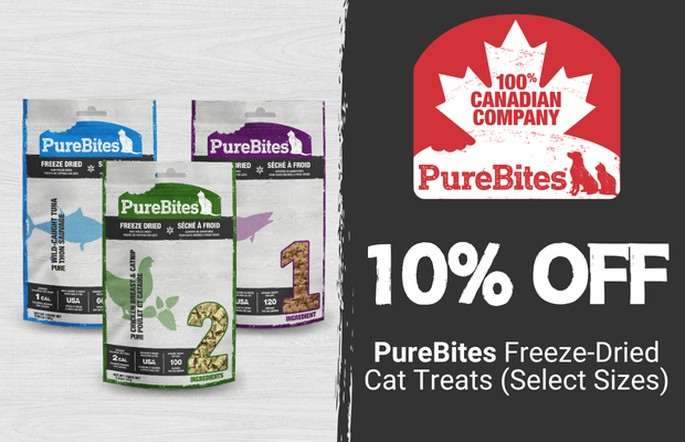 files/PureBites_Cat_Treat_2026_Pair_Desktop_Banner.png