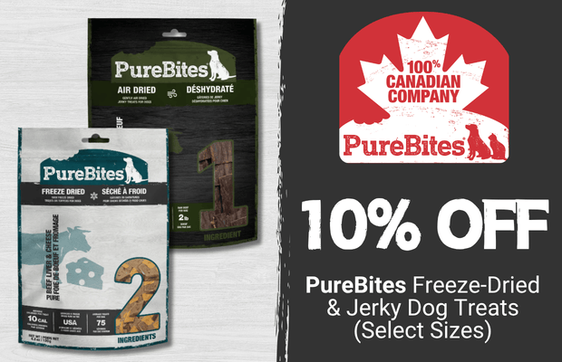 files/PureBites_Dog_Treat_2026_Pair_Desktop_Banner.png