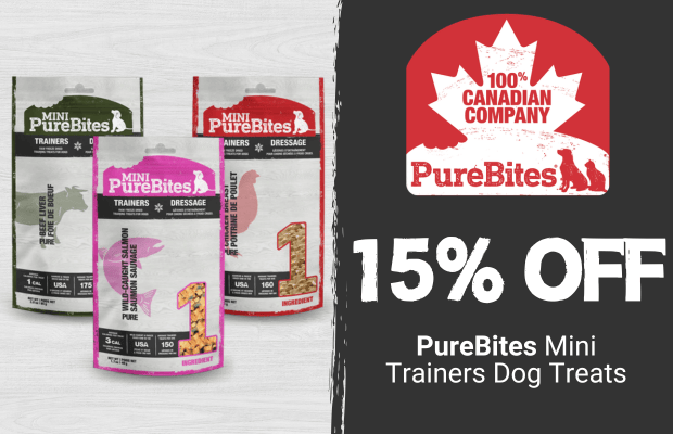files/PureBites_Mini_Trainers_2026_Pair_Desktop_Banner.png
