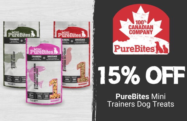 files/PureBites_Mini_Trainers_2026_Pair_Desktop_Banner_332cc148-185f-4d94-9061-4b69f5c68836.png