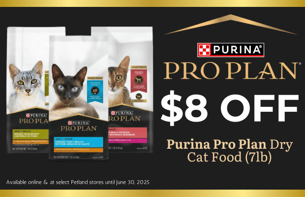 files/Purina_Pro_Plan_June_Cat_Pair_Desktop_Banner.png