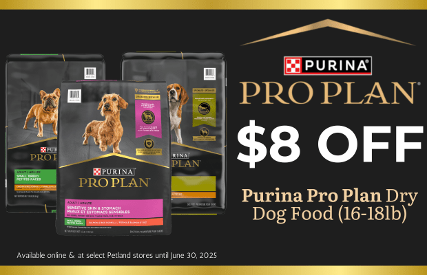 files/Purina_Pro_Plan_June_Dog_Pair_Desktop_Banner.png