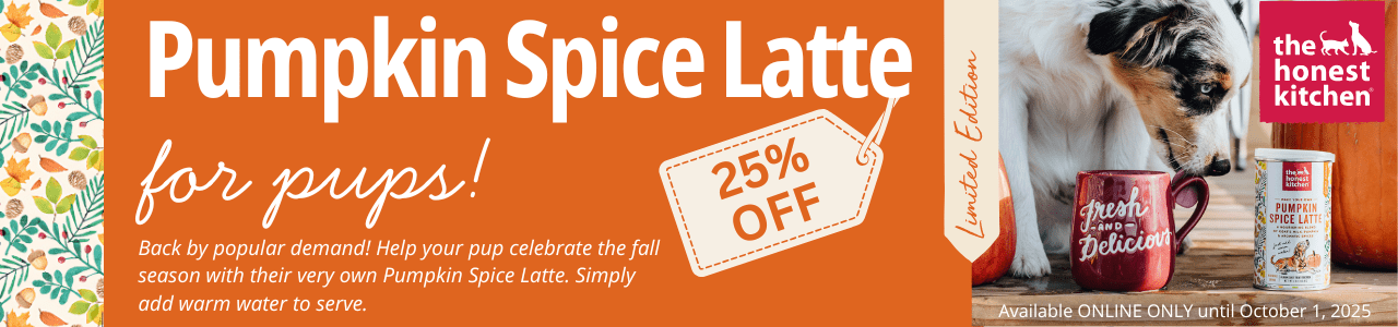 files/THK_Pumpkin_Spice_Shop_Desktop_Banner_29bb11b0-8ac2-4e76-a51e-509df90627cc.png