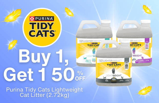 files/Tidy_Cats_April_2026_Pair_Desktop_Banner.png
