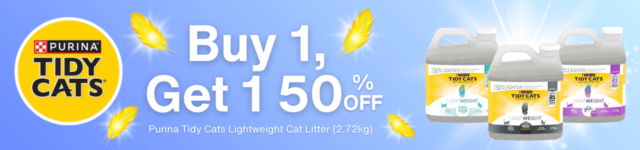files/Tidy_Cats_April_2026_Shop_Desktop_Banner.png