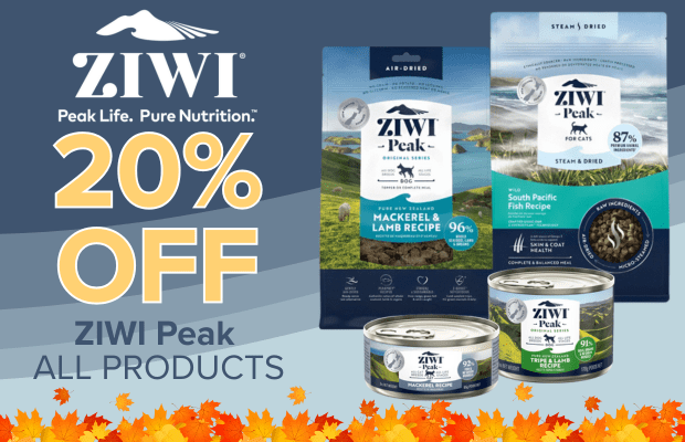 files/ZIWI_October_Pair_Desktop_Banner.png