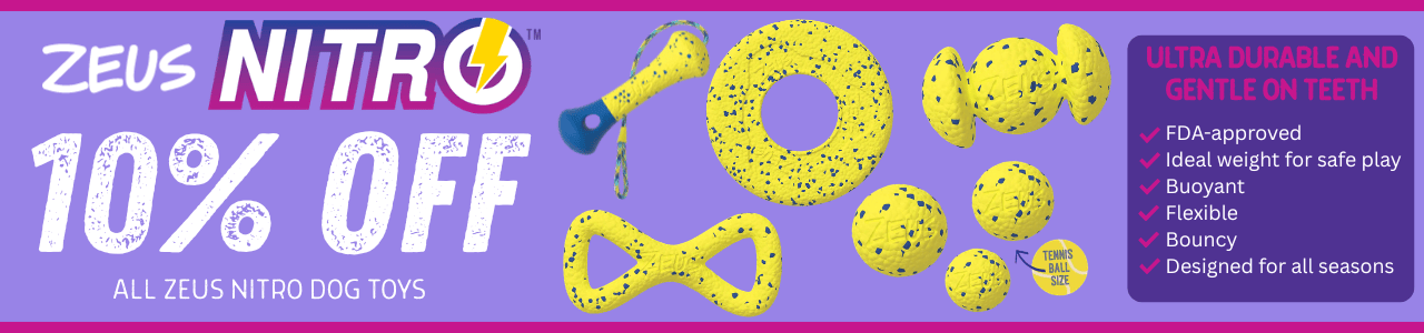 files/Zeus_Nitro_Shop_Desktop_Banner.png