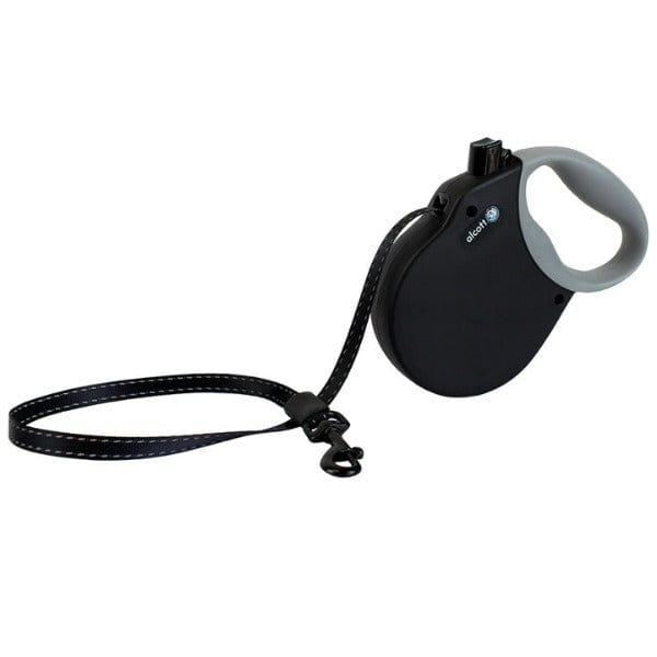 August Sale - M-PETS &amp; Alcott Retractable Leads