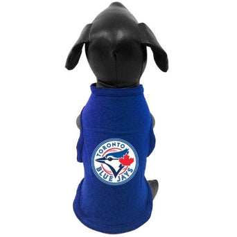 All Star Dogs Toronto Blue Jays All Star MLB Tank Top