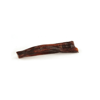 American Pet Naturals American Pet Naturals Bully Stick