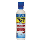 API Ammo Lock 8oz