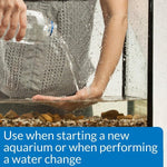 API API Aquarium Salt