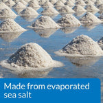 API API Aquarium Salt
