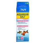 API API Aquarium Salt
