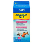 API API Aquarium Salt