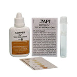 API API Copper Test Kit