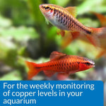 API API Copper Test Kit
