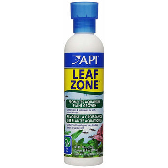 API API Leaf Zone, 8 oz.