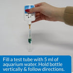 API API pH Test & Adjuster Kit