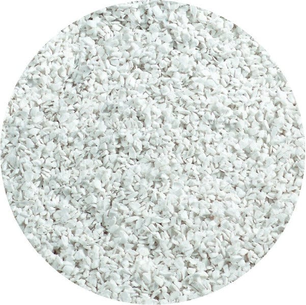 API API Phos-Zorb