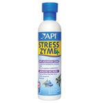 API API Stress Zyme