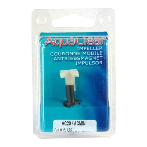 AquaClear AquaClear Impeller Replacement for Power Filters