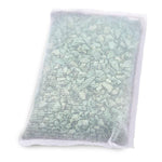 AquaClear Fluval AC Series Ammonia Remover Power Filter Insert