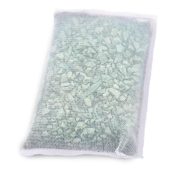 AquaClear Fluval AC Series Ammonia Remover Power Filter Insert