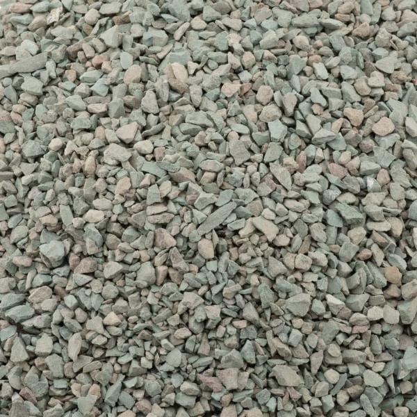 AquaClear Fluval AC Series Ammonia Remover Power Filter Insert