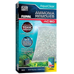 AquaClear Fluval AC Series Ammonia Remover Power Filter Insert