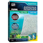 AquaClear Fluval AC Series Ammonia Remover Power Filter Insert