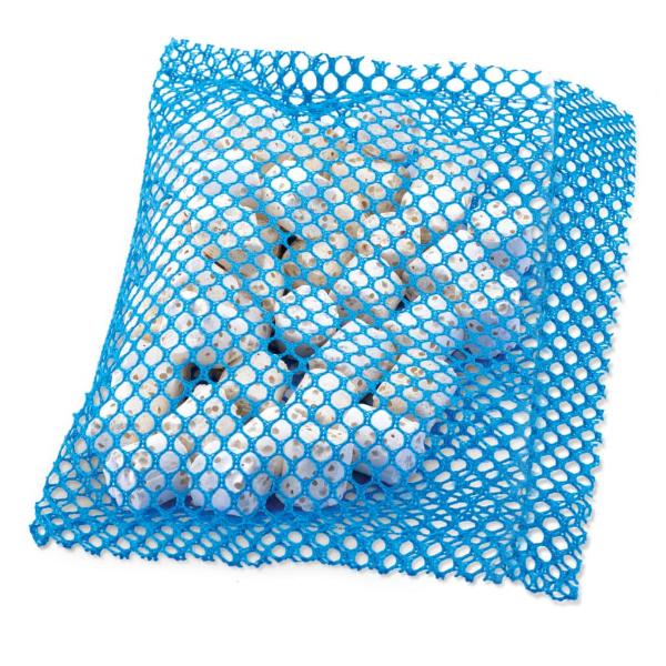 AquaClear Fluval AC Series BioMax Power Filter Insert