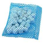 AquaClear Fluval AC Series BioMax Power Filter Insert