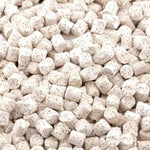 AquaClear Fluval AC Series BioMax Power Filter Insert