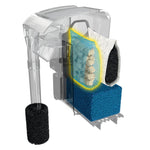 AquaClear Fluval AC Series BioMax Power Filter Insert