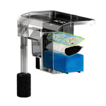 AquaClear Fluval AC Series BioMax Power Filter Insert