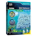 AquaClear Fluval AC Series BioMax Power Filter Insert