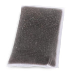 AquaClear Fluval AC Series Clear-Carb Power Filter Insert