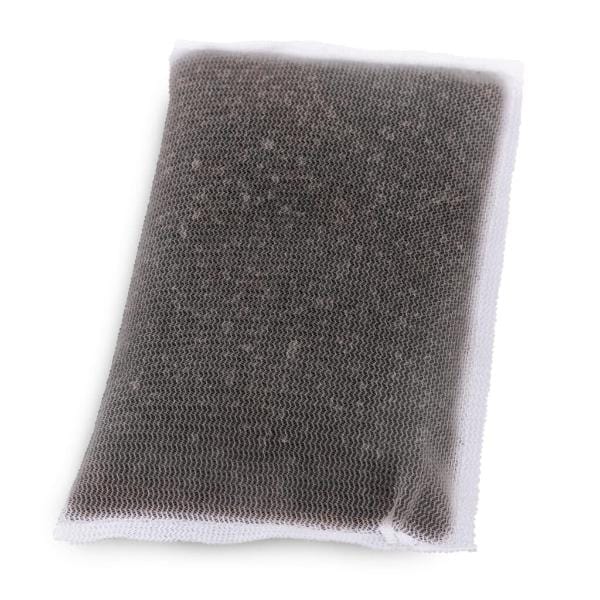 AquaClear Fluval AC Series Clear-Carb Power Filter Insert