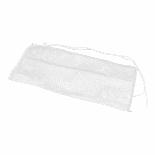 AquaClear Fluval AC Series Filter Insert Bags