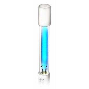 Aquatop Aquatop 10 Watt Replacement Bulb for IL10-UV & UV-10